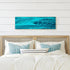 TURQUOISE SEA(HB1171L AP #1 & #25)